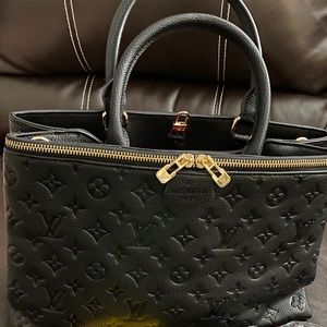 Brand new high Quality purse